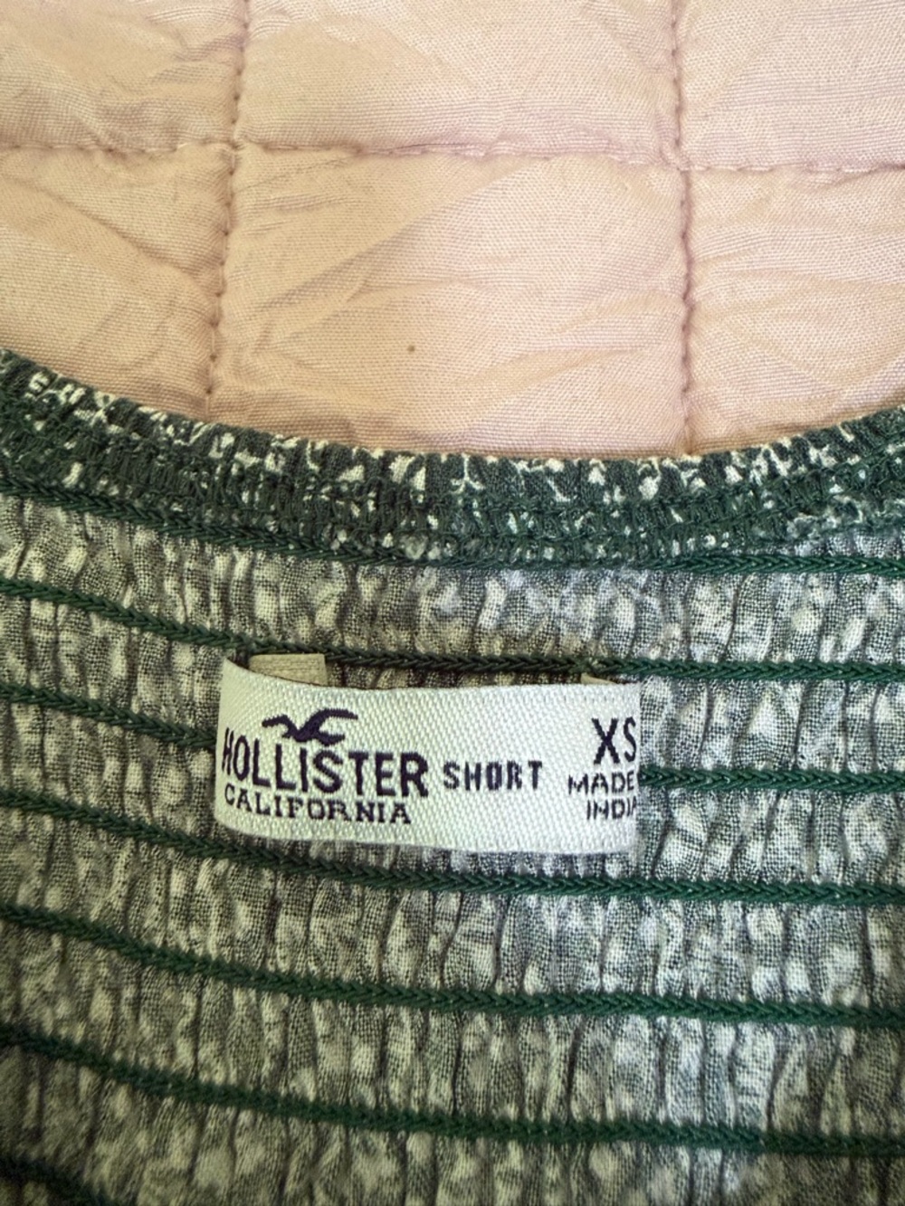 Assorted Dresses - Picture 9 of 9